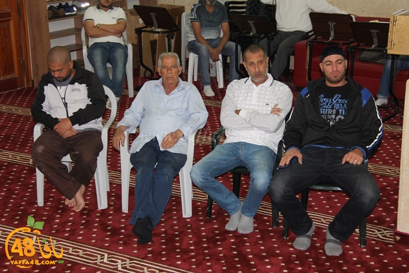 mohadara jabaliyas  (5).JPG